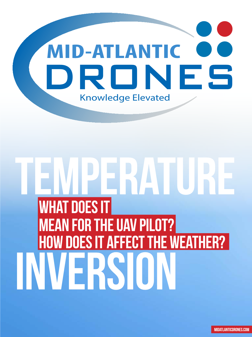 Temperature Inversions.Pdf