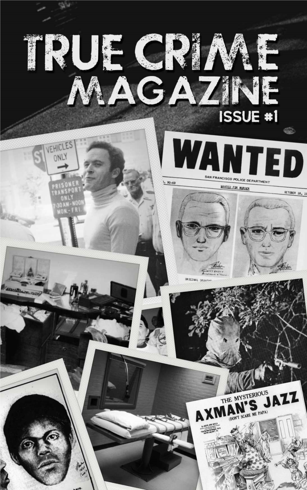 Free-True-Crime-Magazine-Sample.Pdf