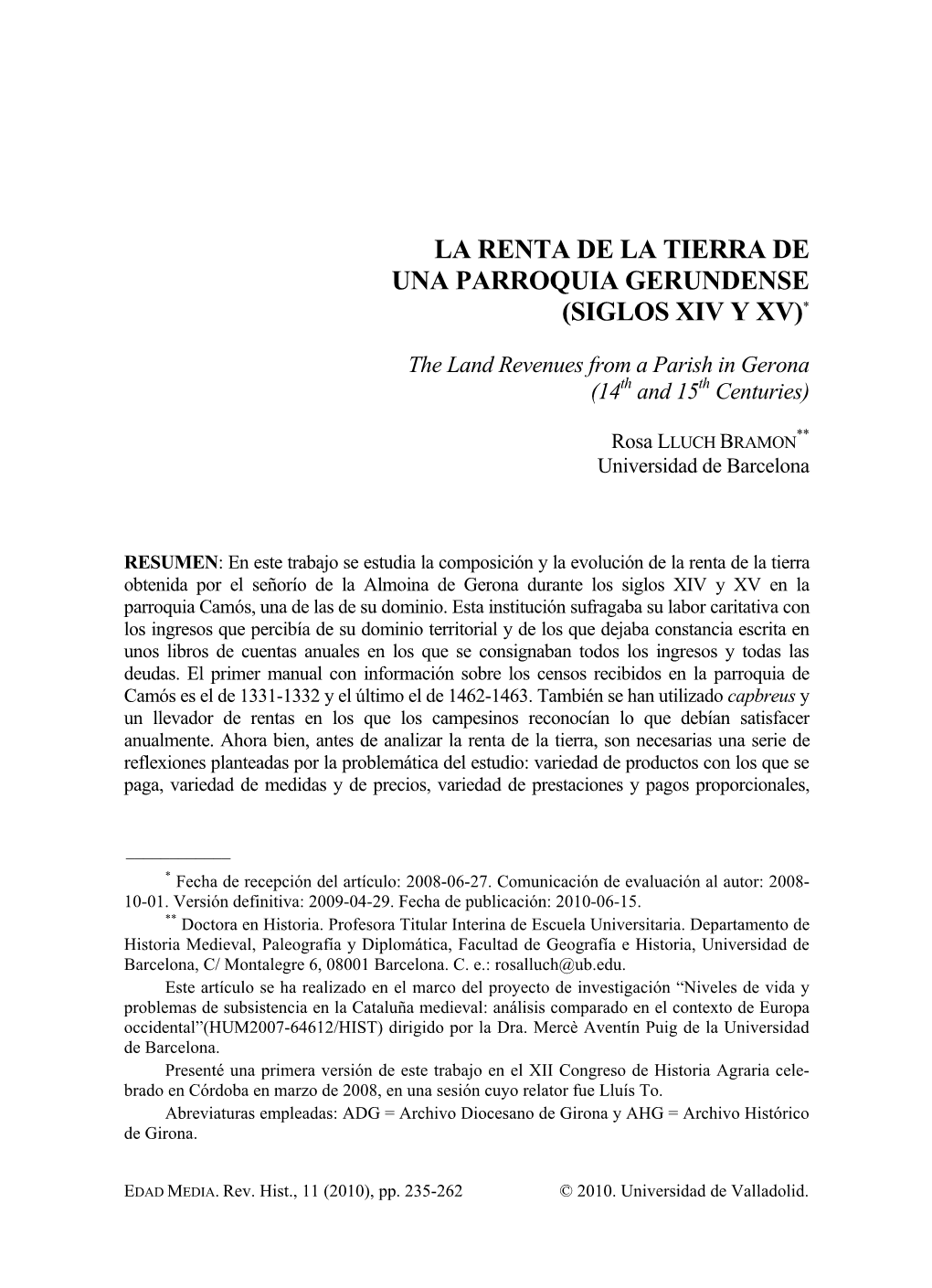 Texto Completo (Pdf)