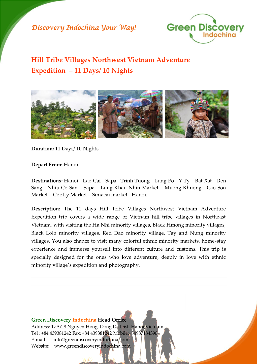 Northeast-Vietnam-Hill-Tribe-Villages