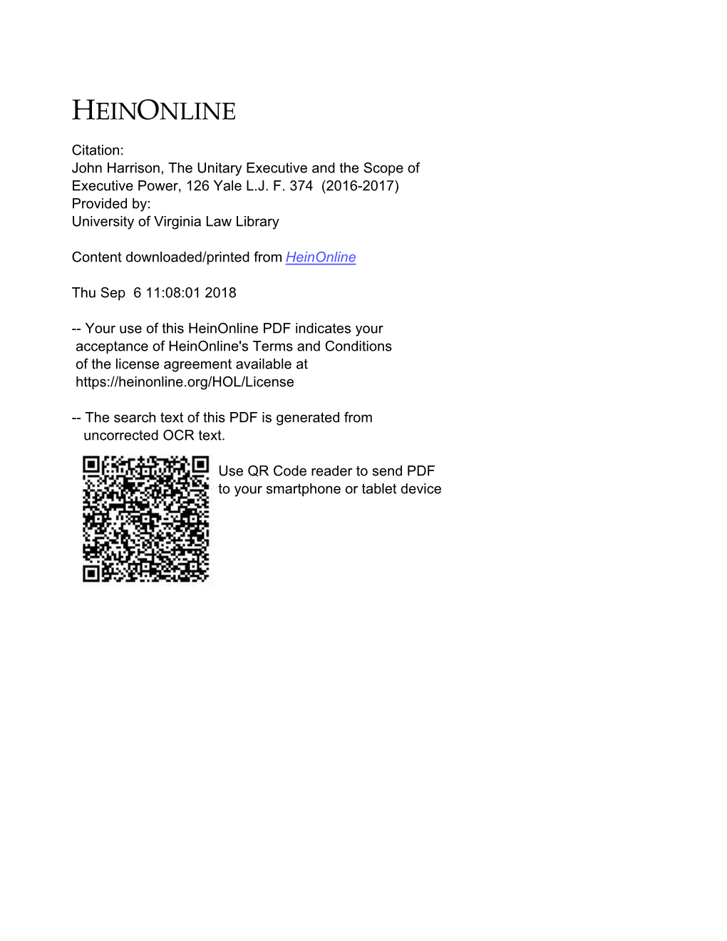 Heinonline (PDF)