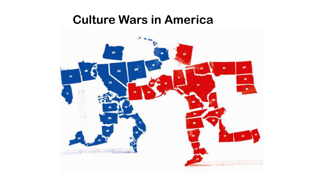 1709-653-Culture Wars.Pdf