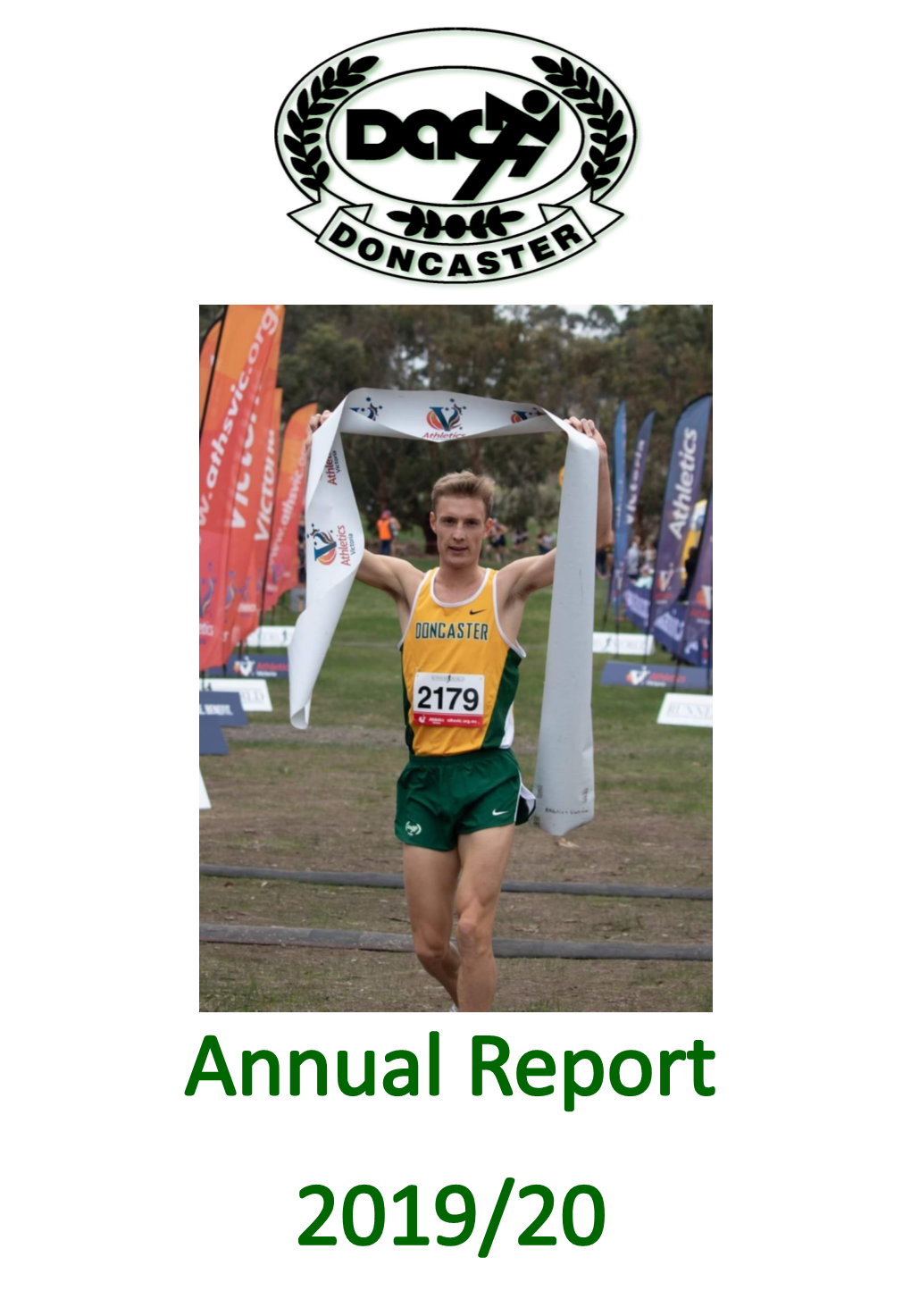 2019-20-AGM-Report.Pdf