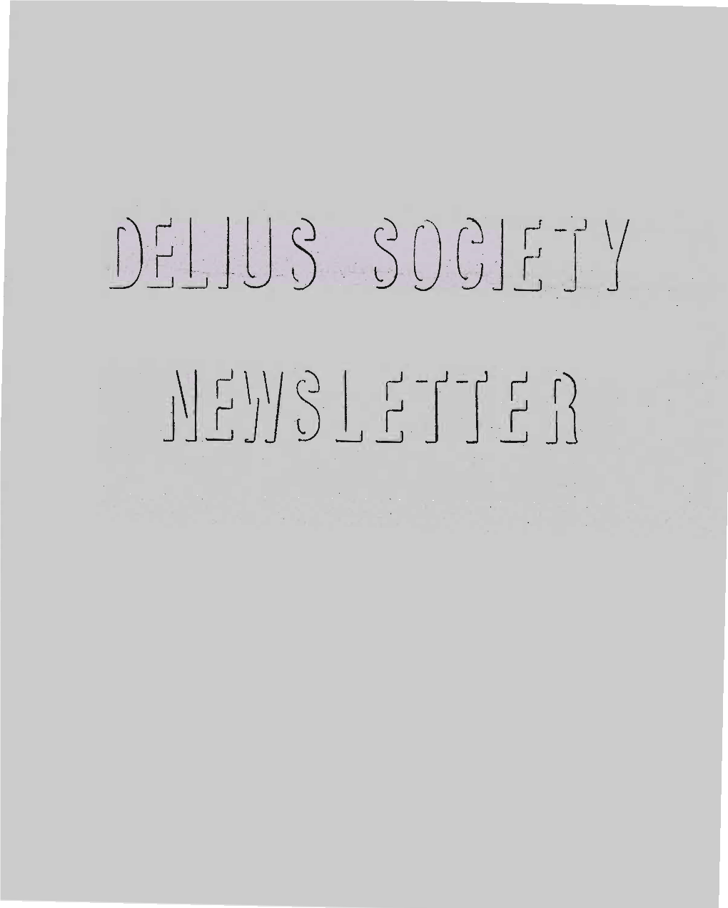 Newsletter29-Christmas1970-1.Pdf