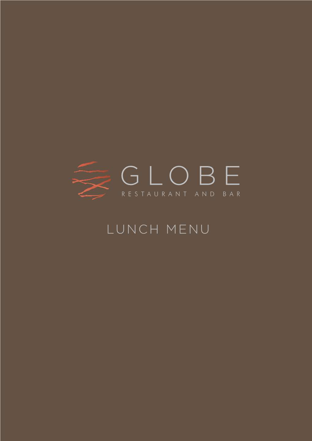 LUNCH MENU STARTERS and LIGHT BITES GOURMET SANDWICHES SUPER SALADS Roast of the Day