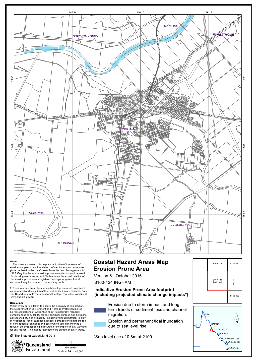 Ingham (Pdf, 760