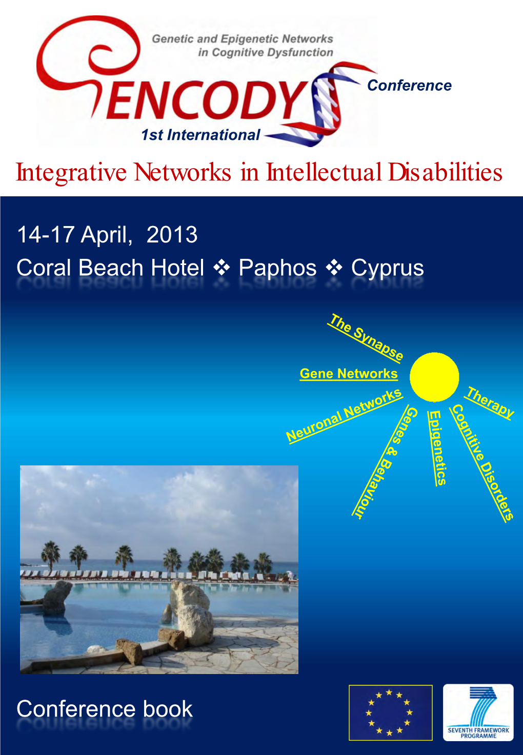 Integrative Networks in Intellectual Disabilities