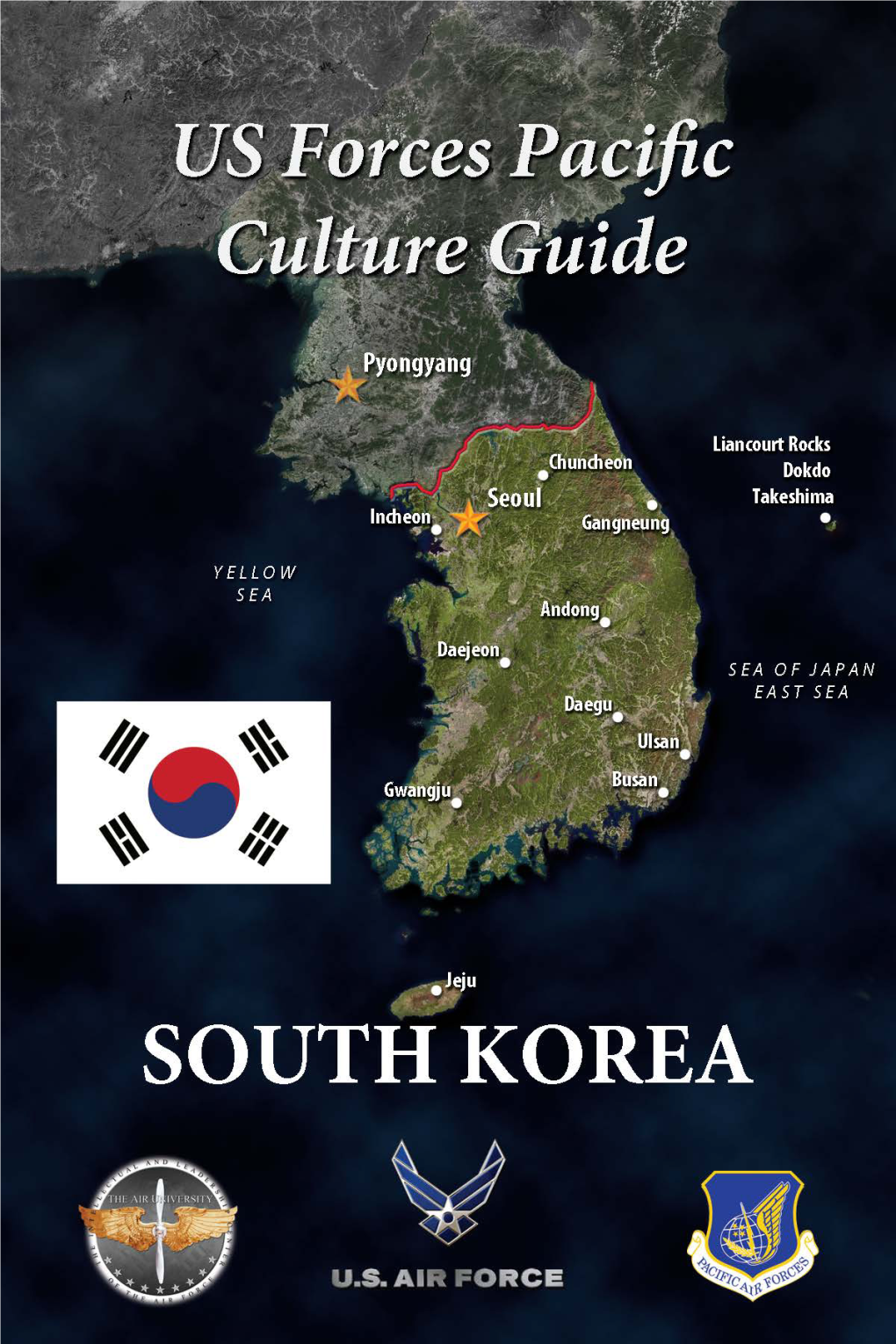 Ecfg Southkorea 2020Ed.Pdf
