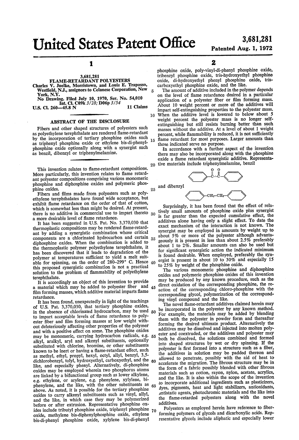 US3681281.Pdf