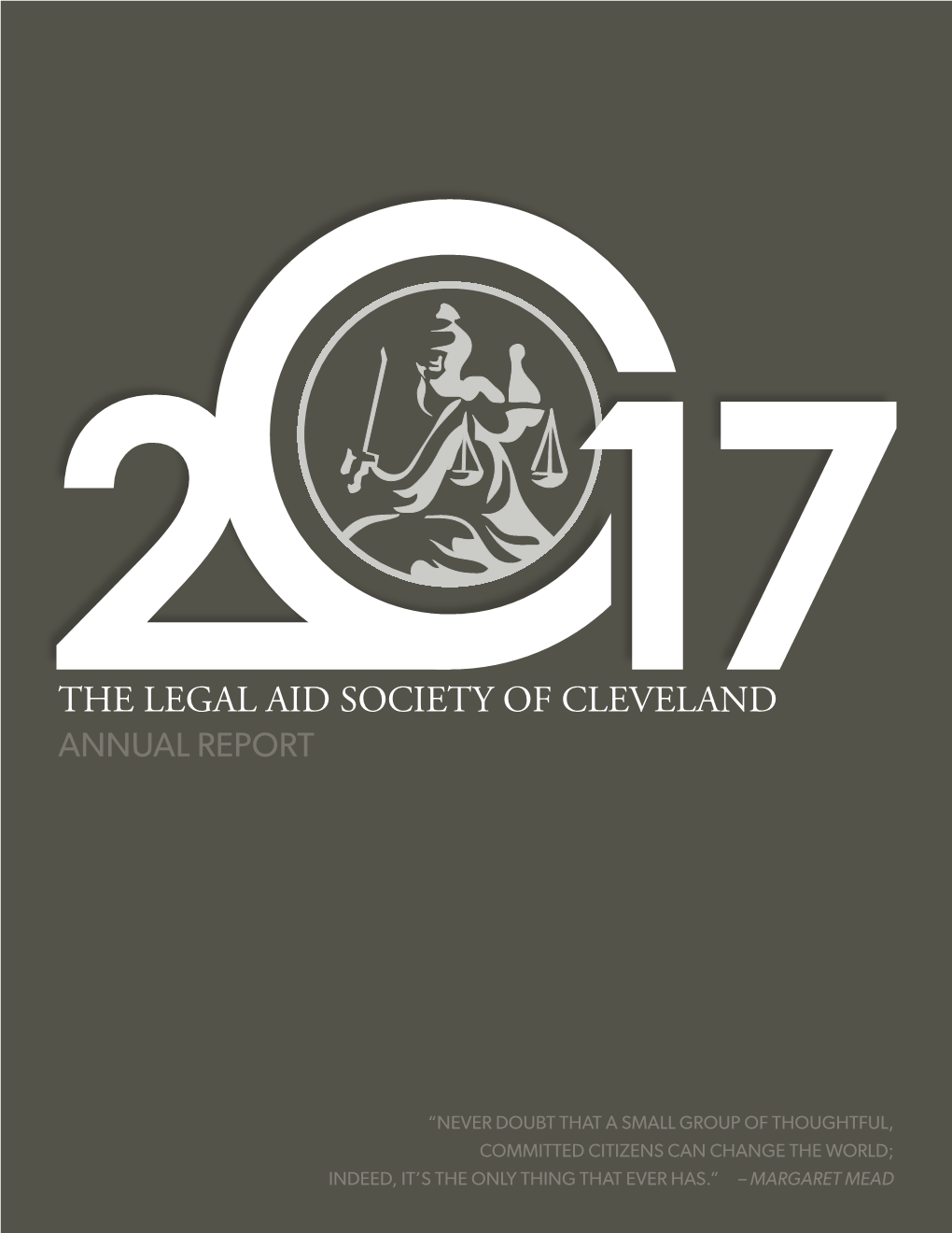 2017 Annual Report