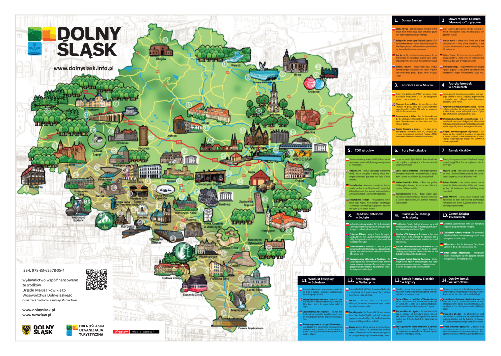 TOP 60 Mapa 2015.Indd