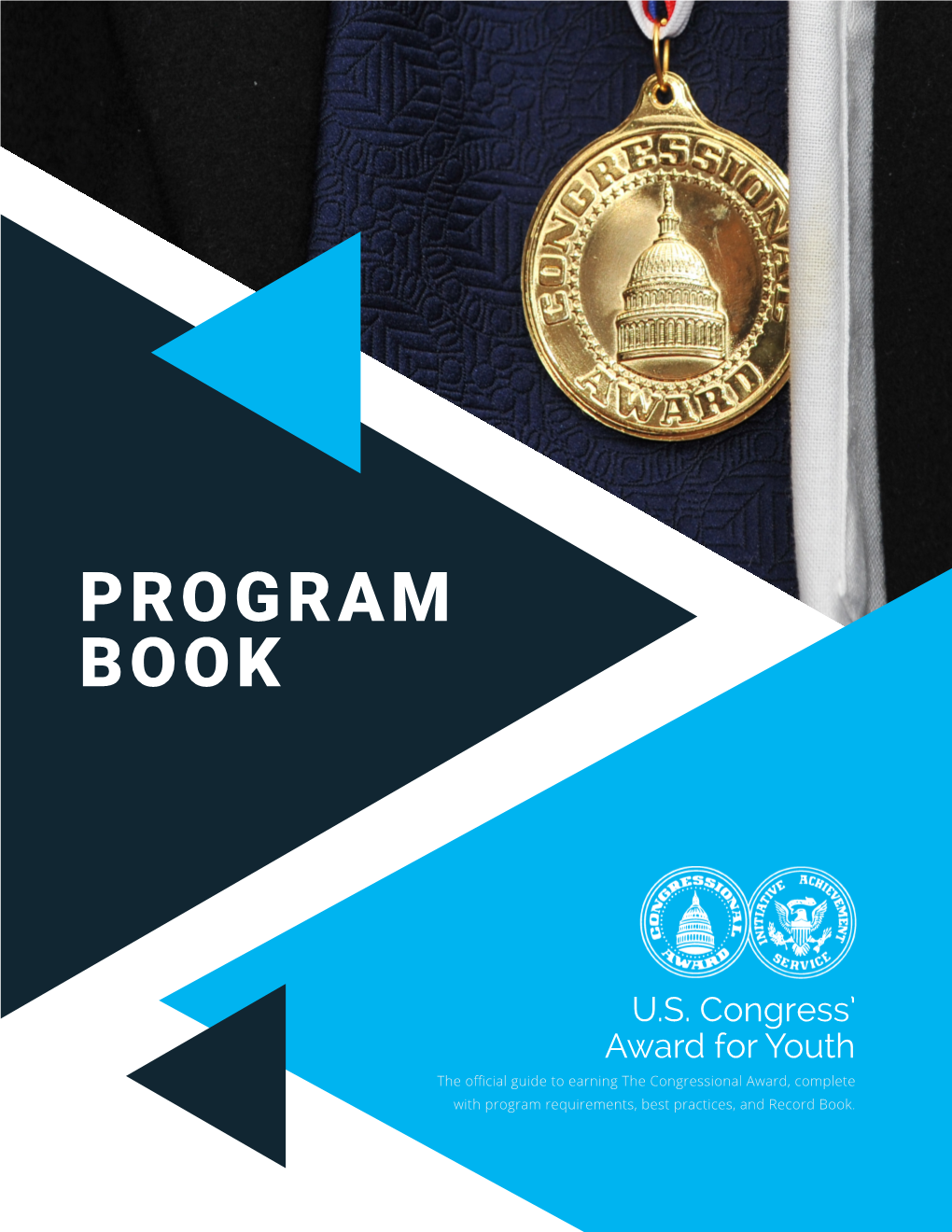 Program Book