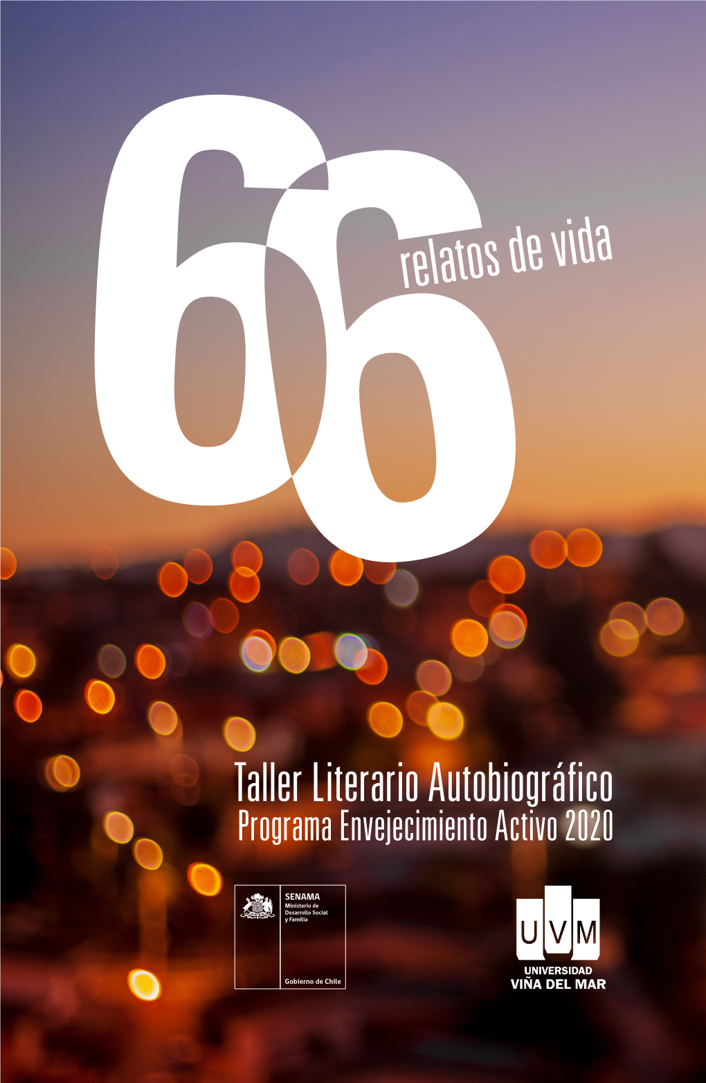 66-Relatos-Vida.Pdf