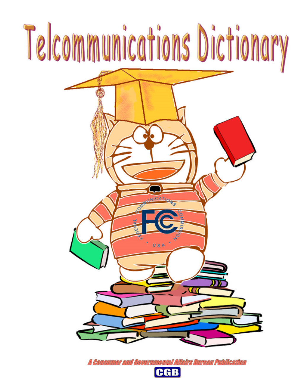 Kidsdictionary.Pdf