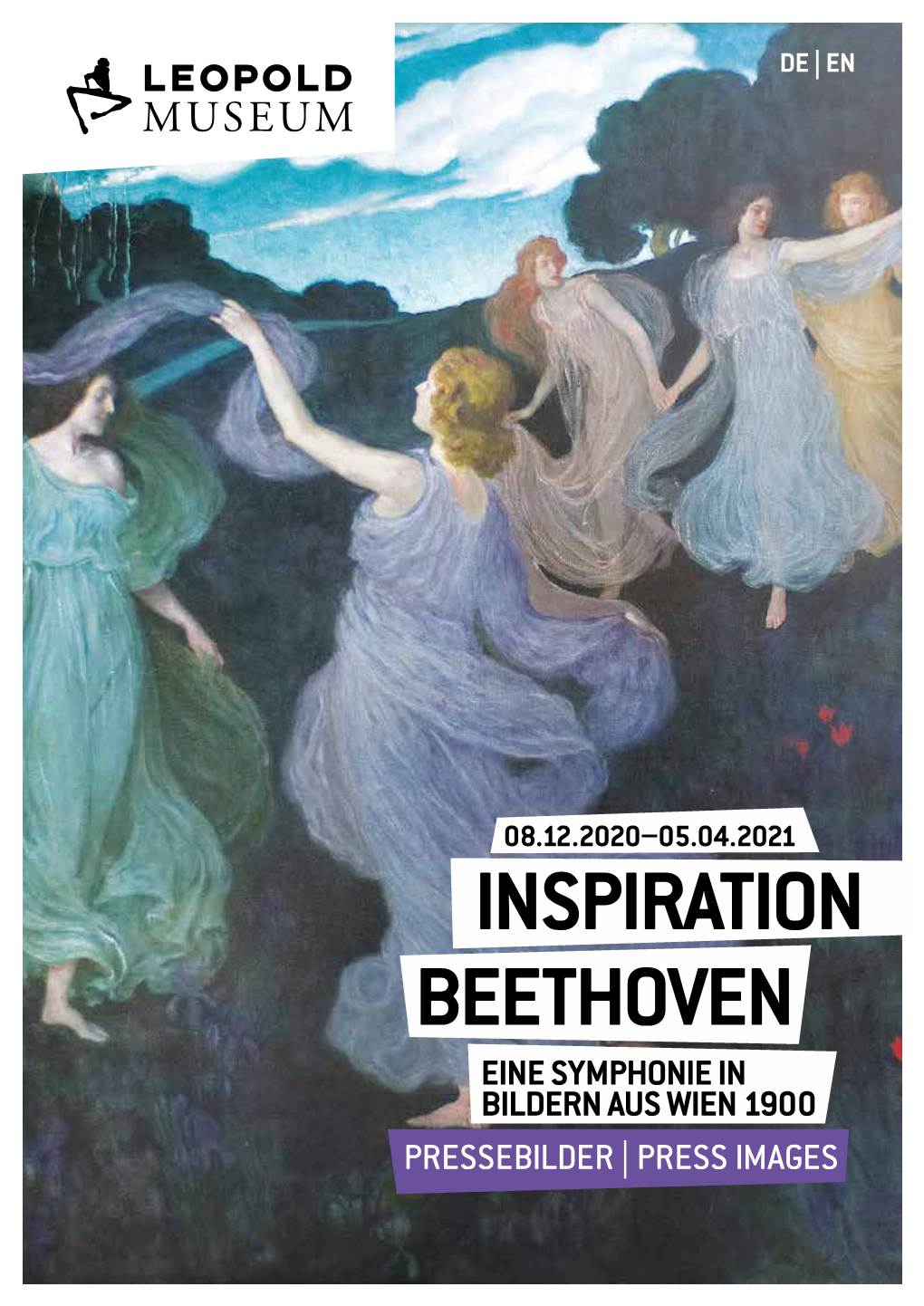 Inspiration Beethoven