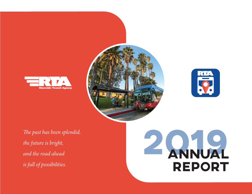 Annual Report