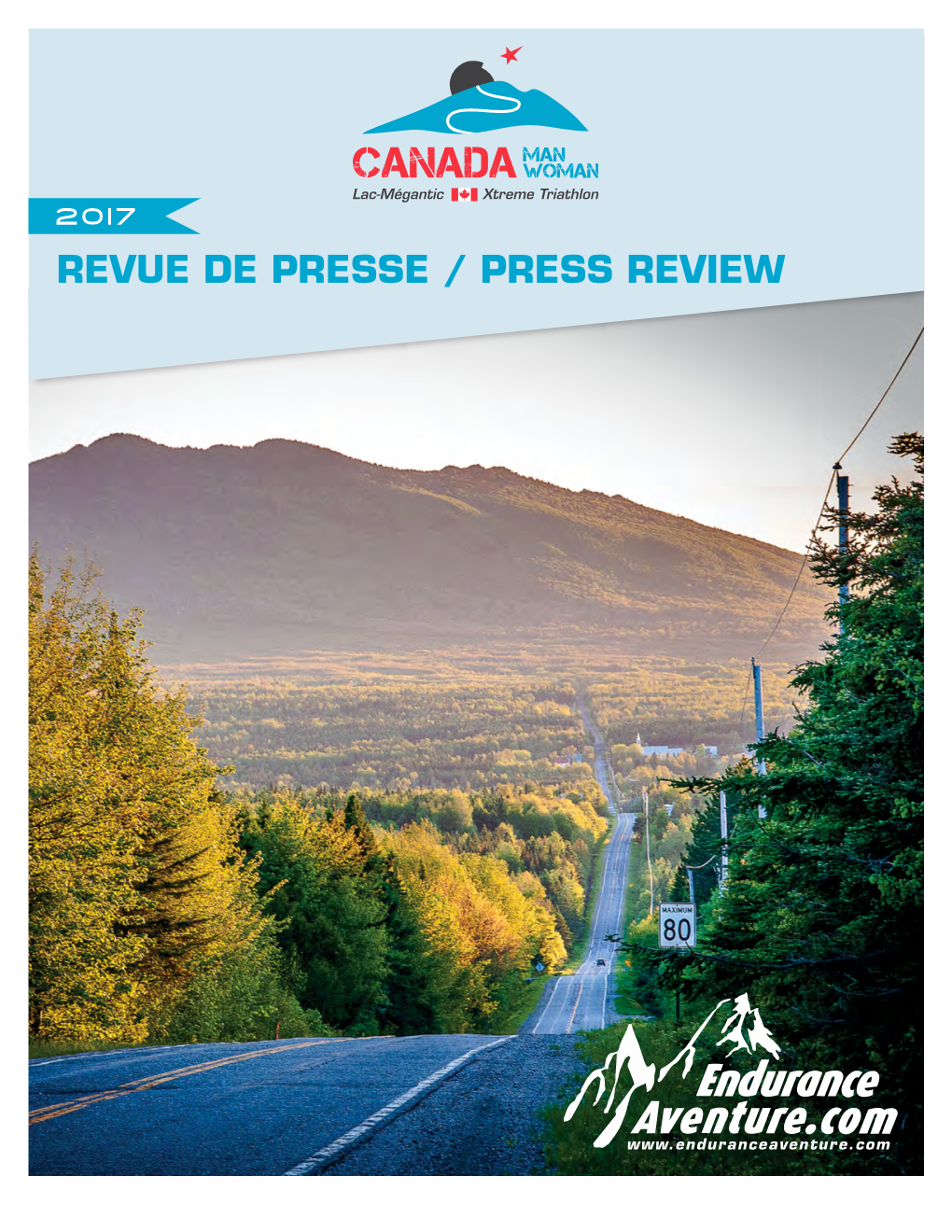 Canadaman-Revue-Presse-2017