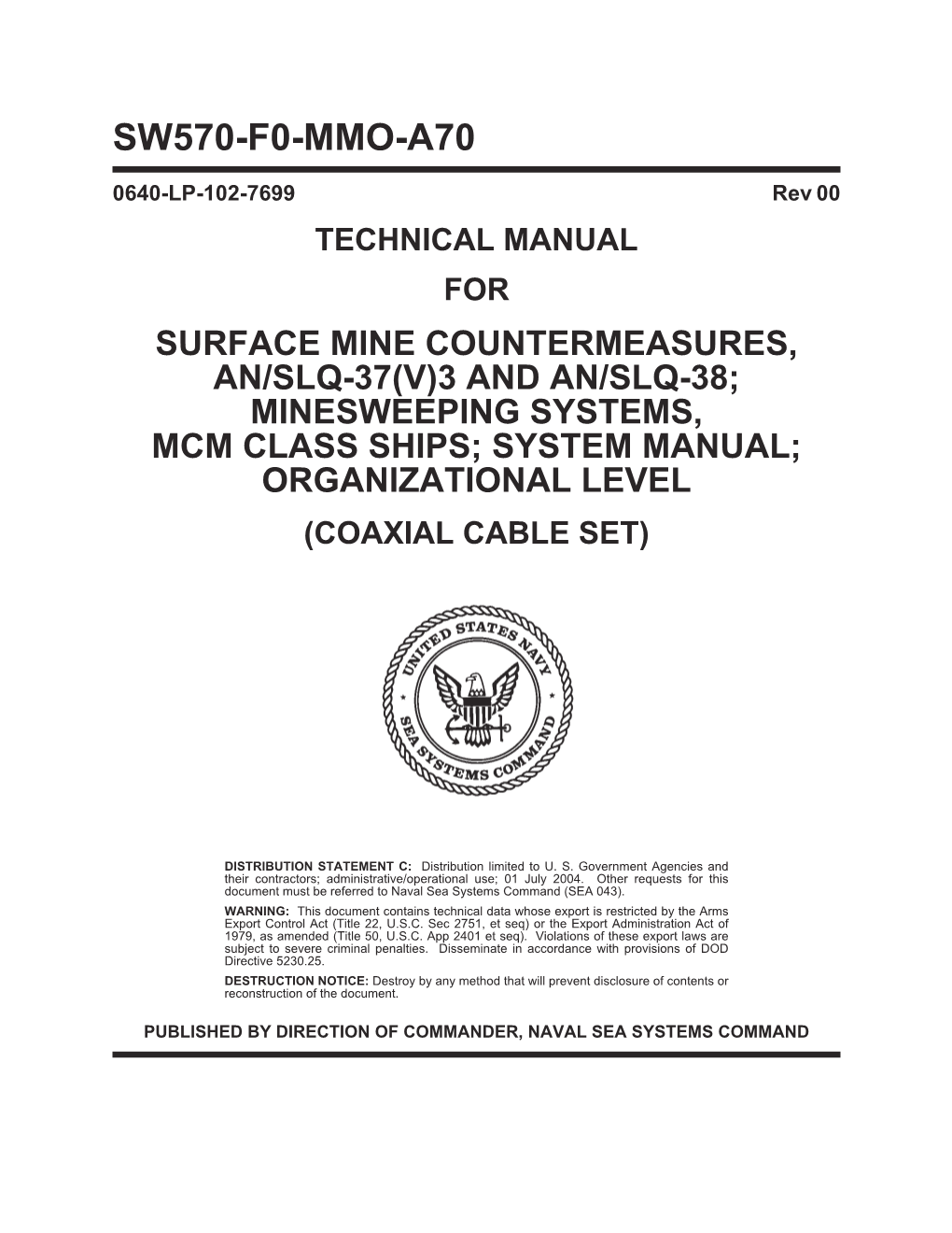 Sw570-F0-Mmo-A70