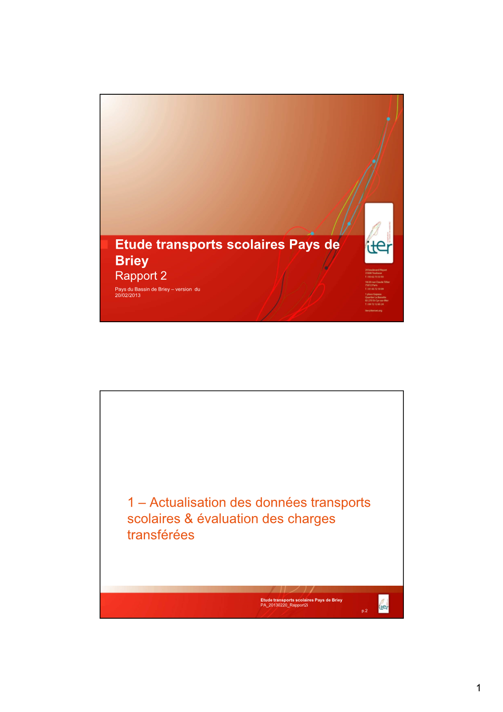 PA-Etude Transports Scolaire Rapport2 V3.Pdf