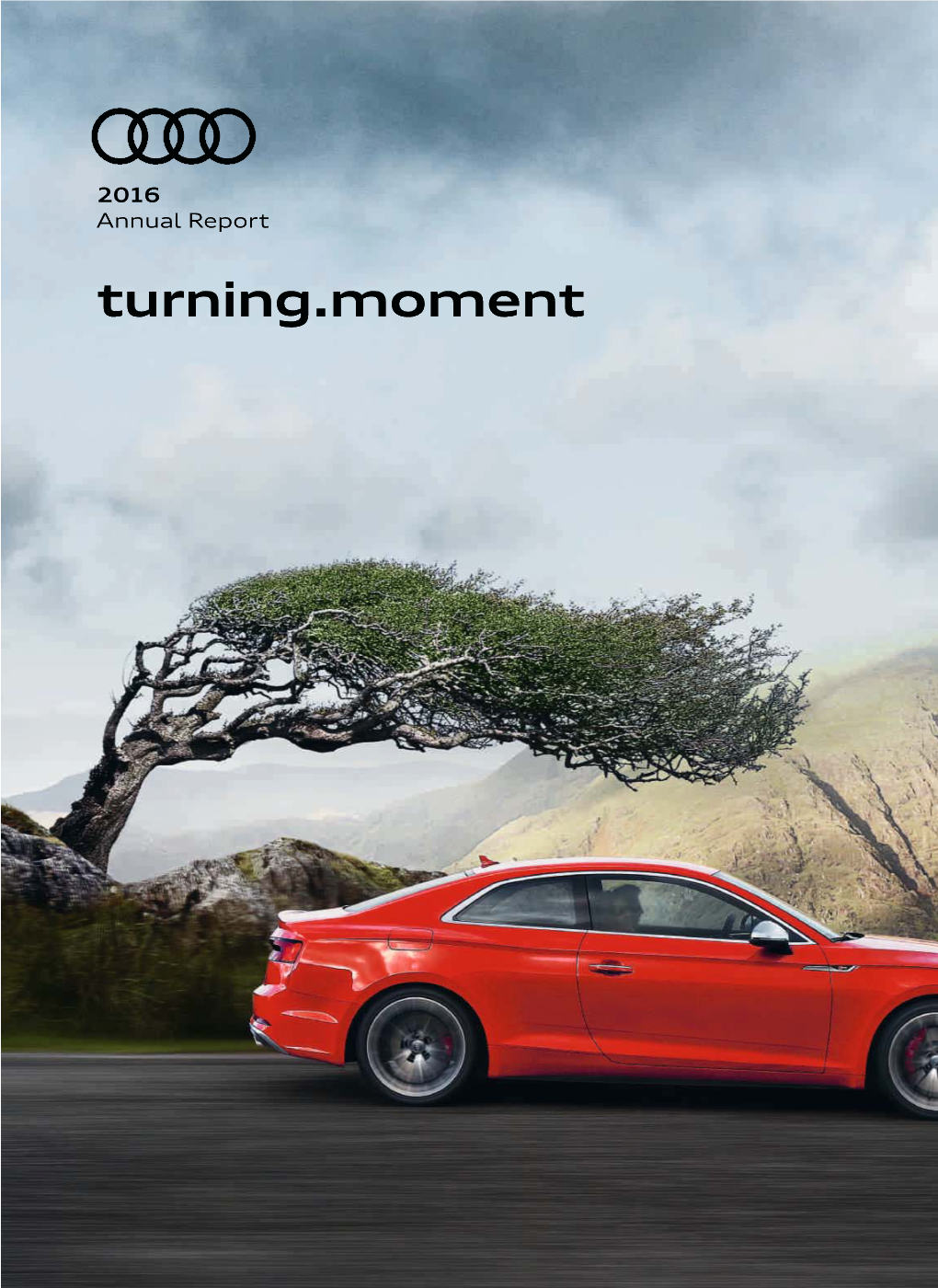 Turning.Moment 002 Fuel Consumption Andemission ﬁgures Attheendof Theannualreport