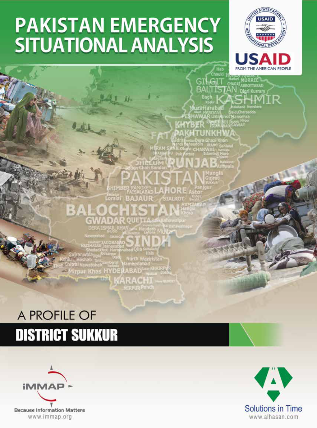 PESA-DP-Sukkur-Sindh.Pdf