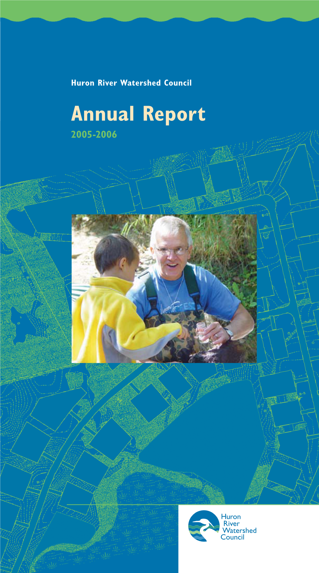 Annual Report