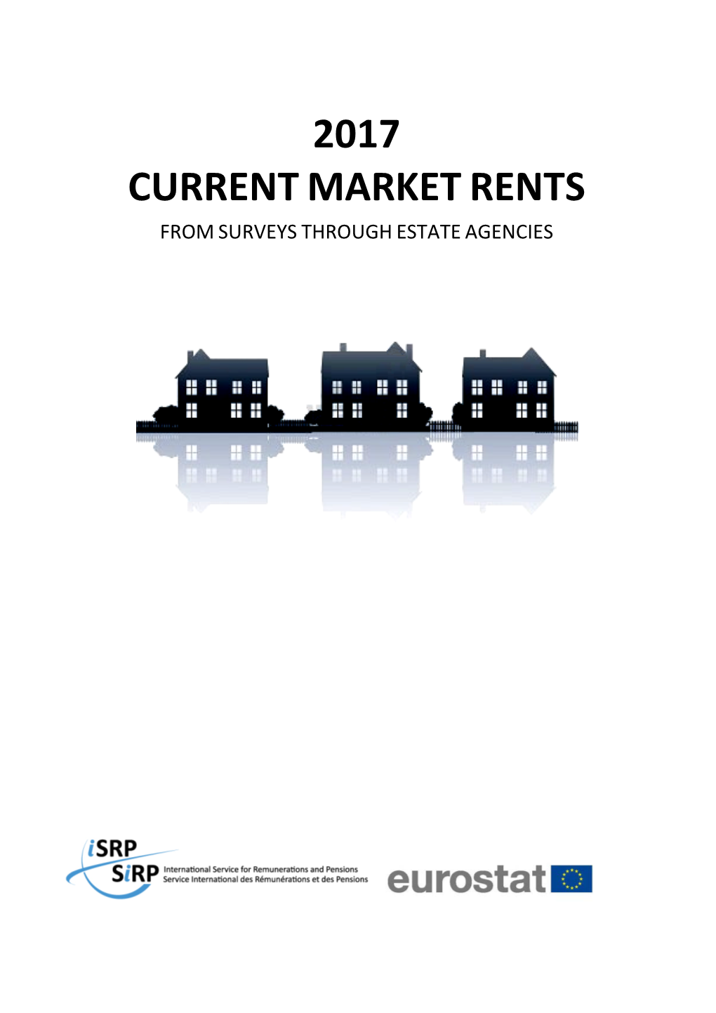 2017 Current Market Rents