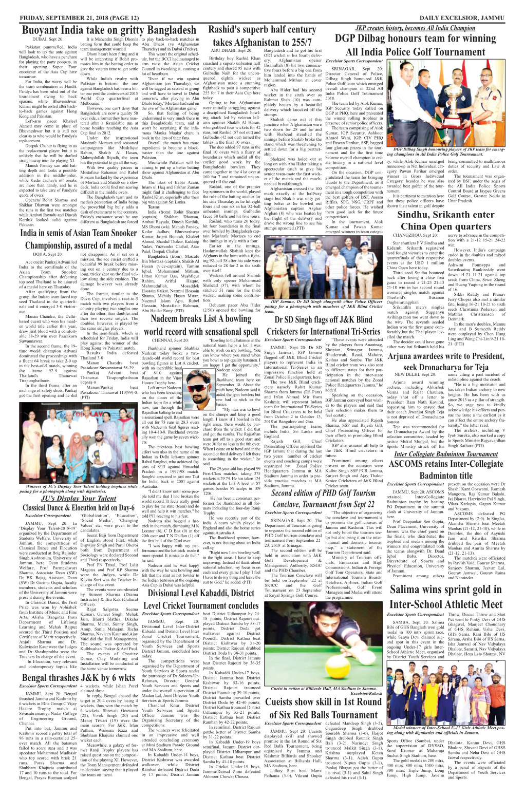 Page12 Sports.Qxd (Page 1)