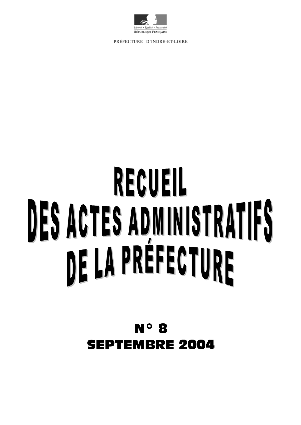 8 Septe Bre 2004