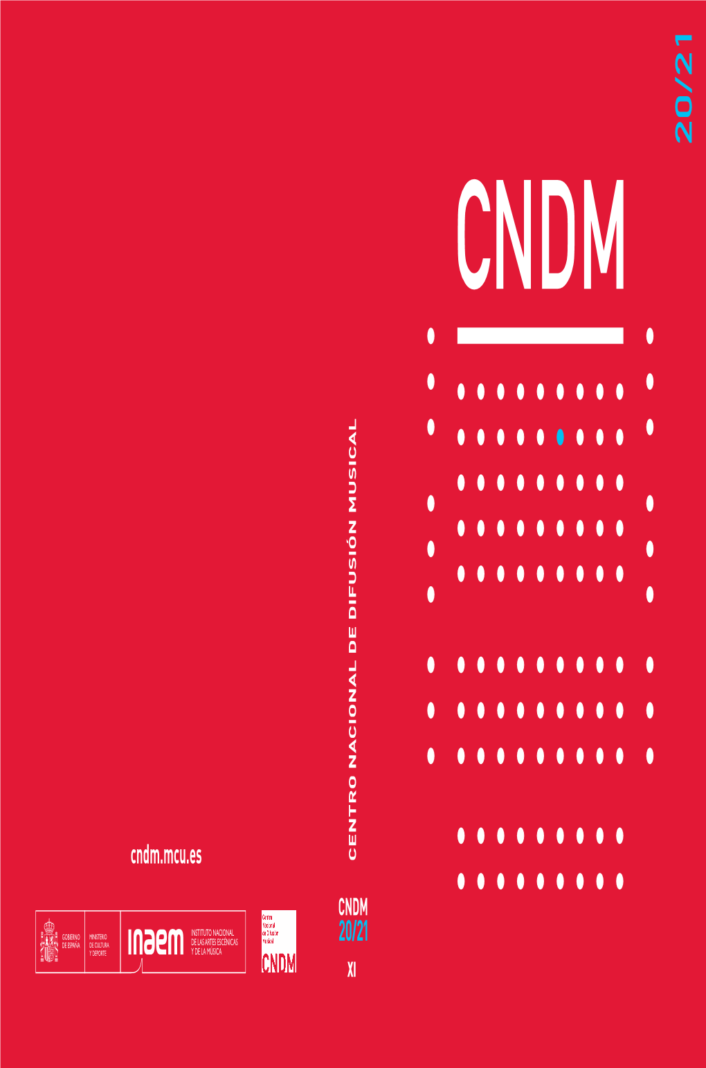 Avance CNDM 20 21 2.Pdf