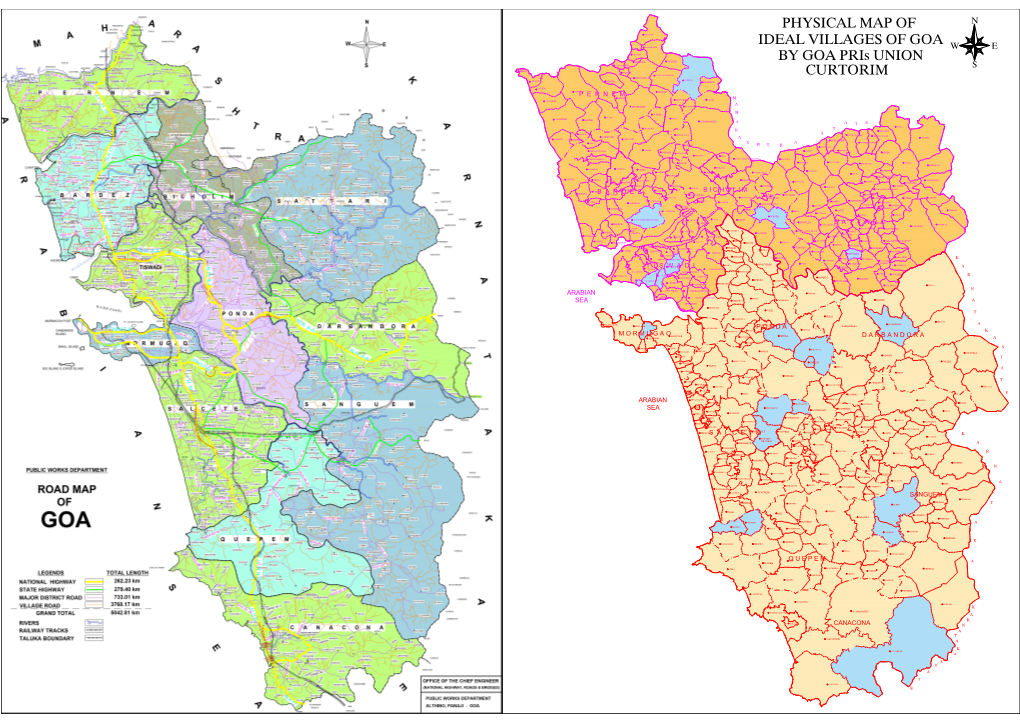 Road-Map-Ideal-Villages.Pdf