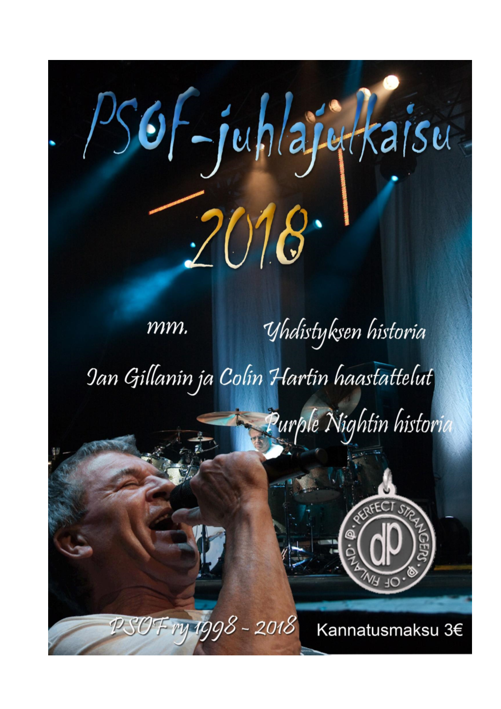 Psof Lehti 2018.Pdf