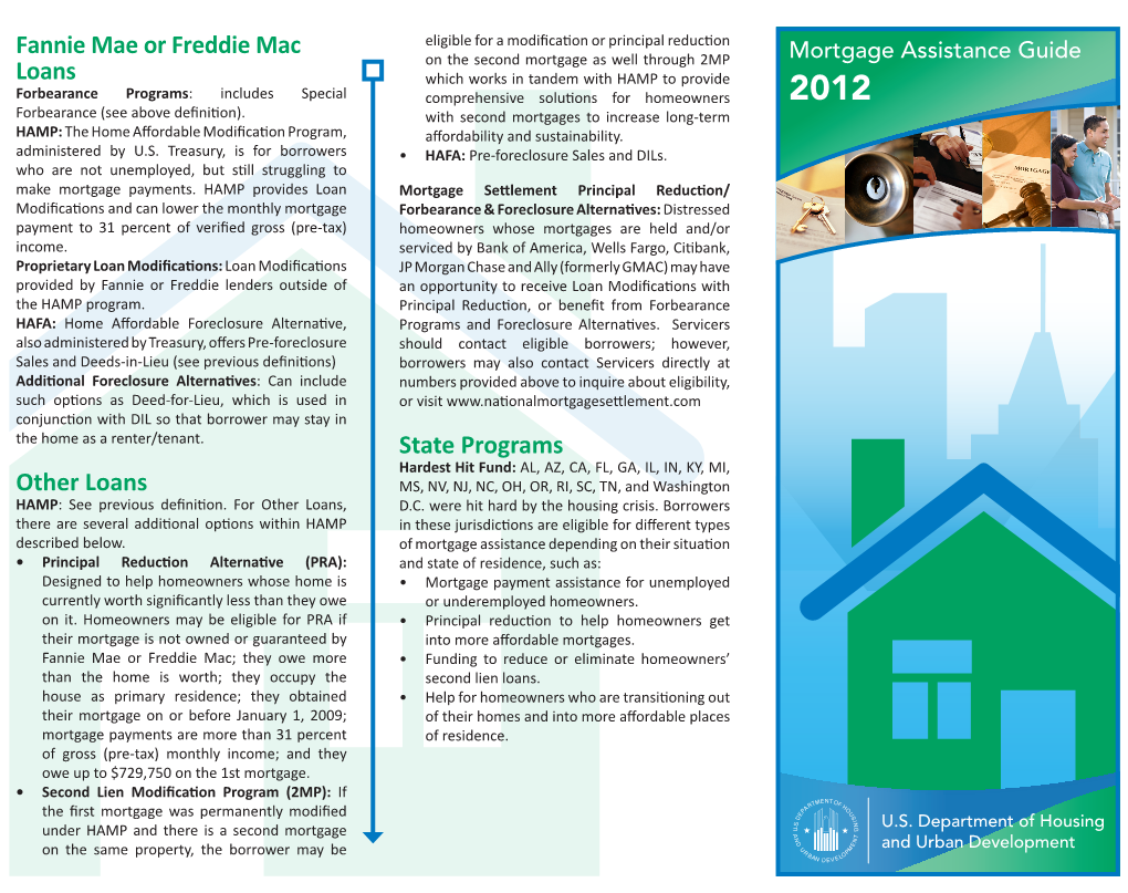 Fannie Mae Or Freddie Mac Mac Freddie Or Mae Fannie