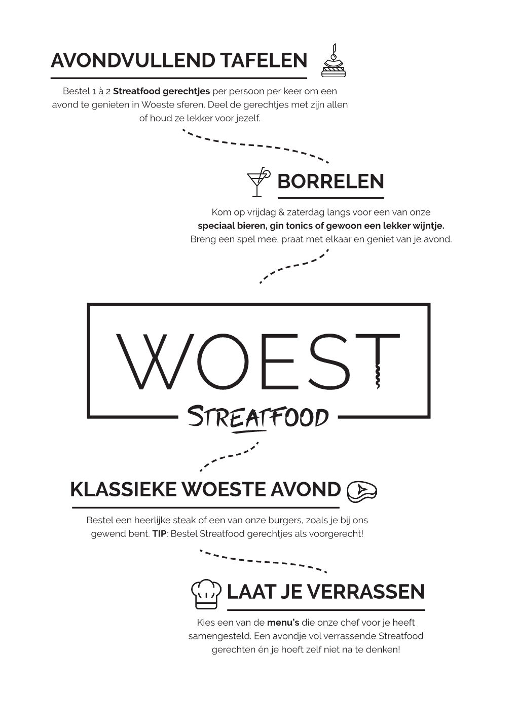 Woest-Menukaart.Pdf