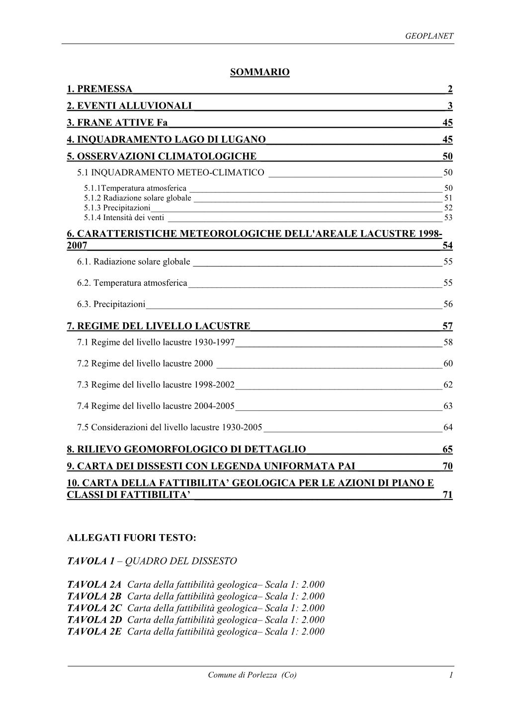 RELAZIONE.Pdf