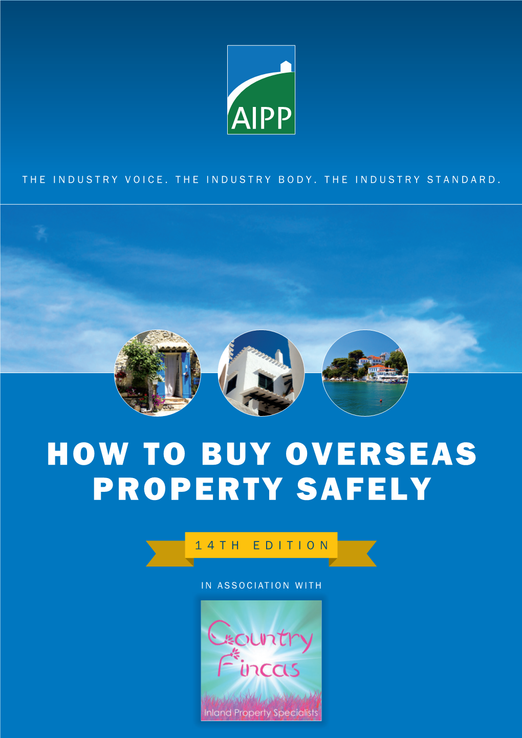 AIPP Buying Guide Editorial 2019.Indd