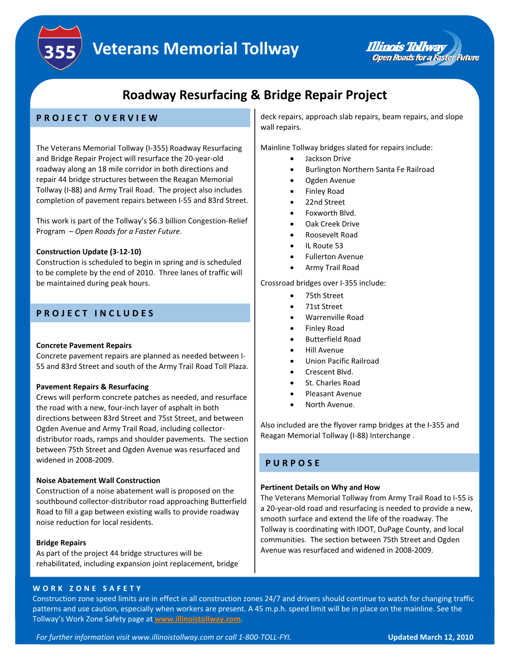 355 Resurface Fact Sheet 3-12-10.Pub