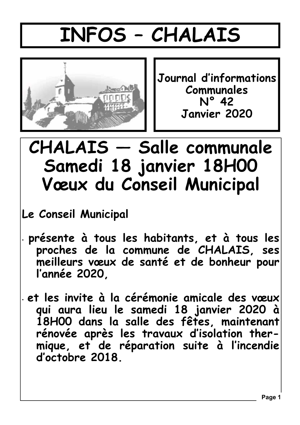 Infos Chalais 42 V2.Pub