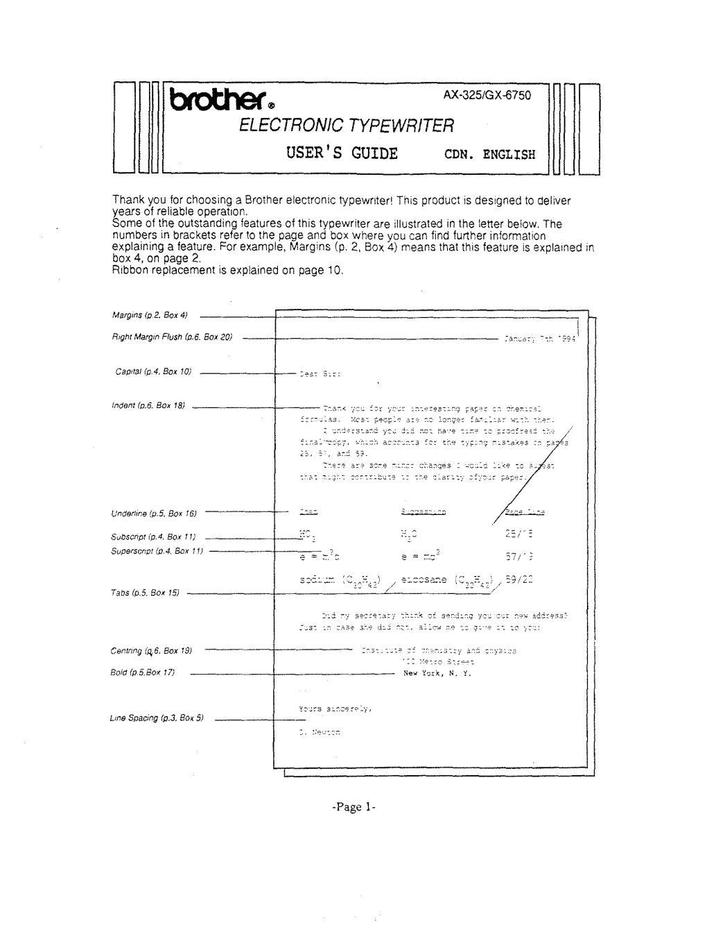 L0807074.Pdf