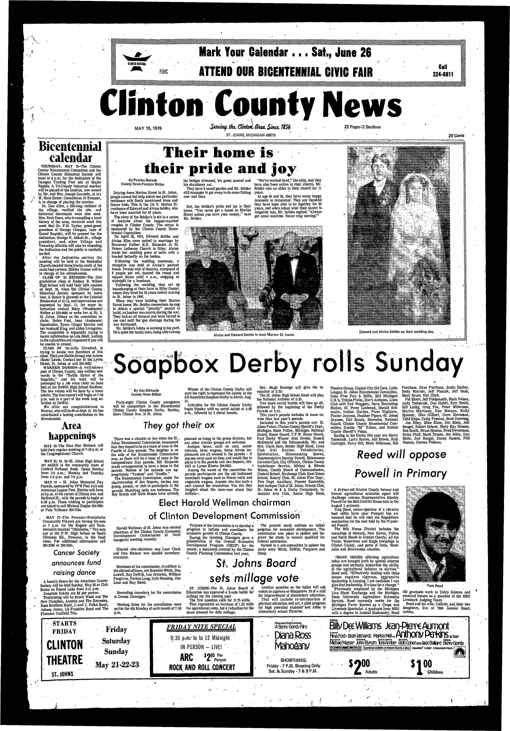 May 19, 1976 (PDF)