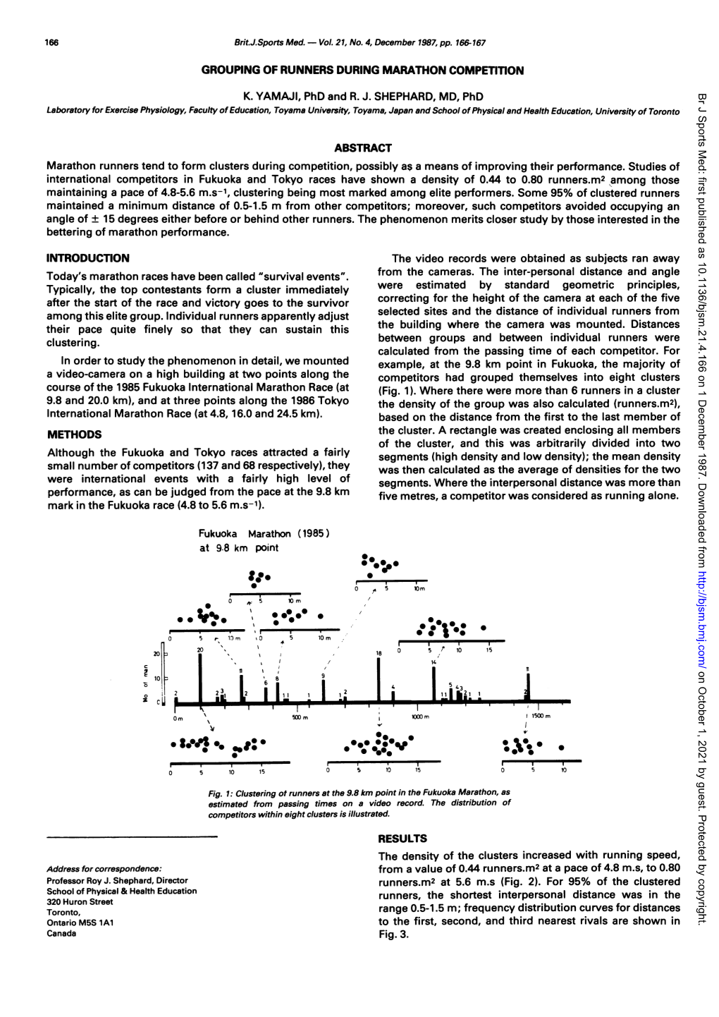 166.Full.Pdf