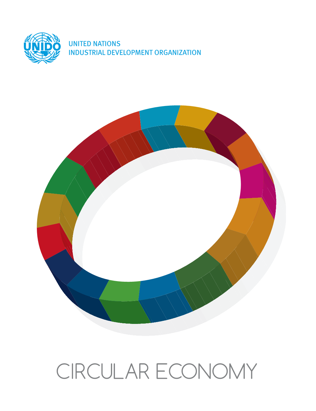 Circular Economy