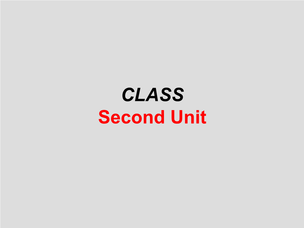 PRESSURE 68 Kg 136 Kg Pressure: a Normal Force Exerted by a Fluid Per Unit Area