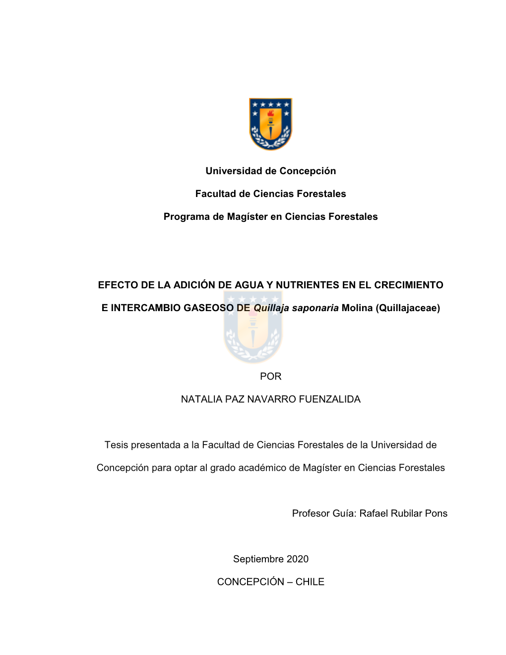 TESIS EFECTO DE LA ADICIÓN DE AGUA.Image.Marked.Pdf