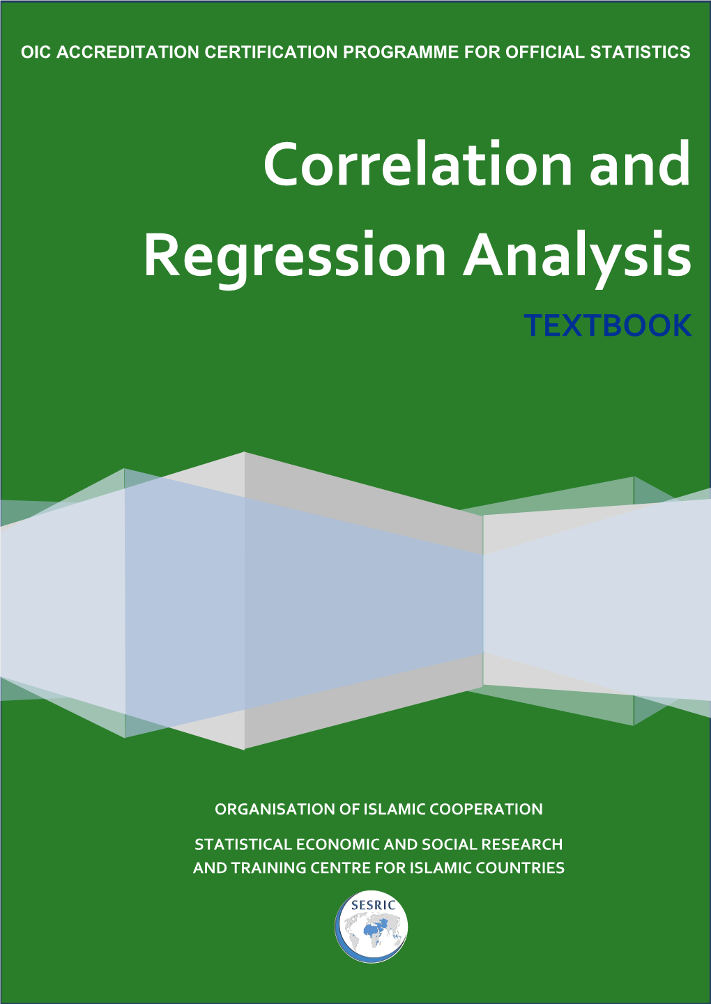 Correlation and Regression Analysis