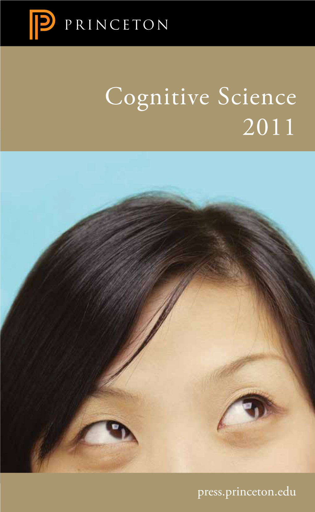 Cognitive Science 2011