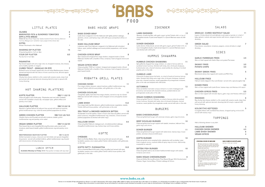 Babs-Spring-2021.Pdf