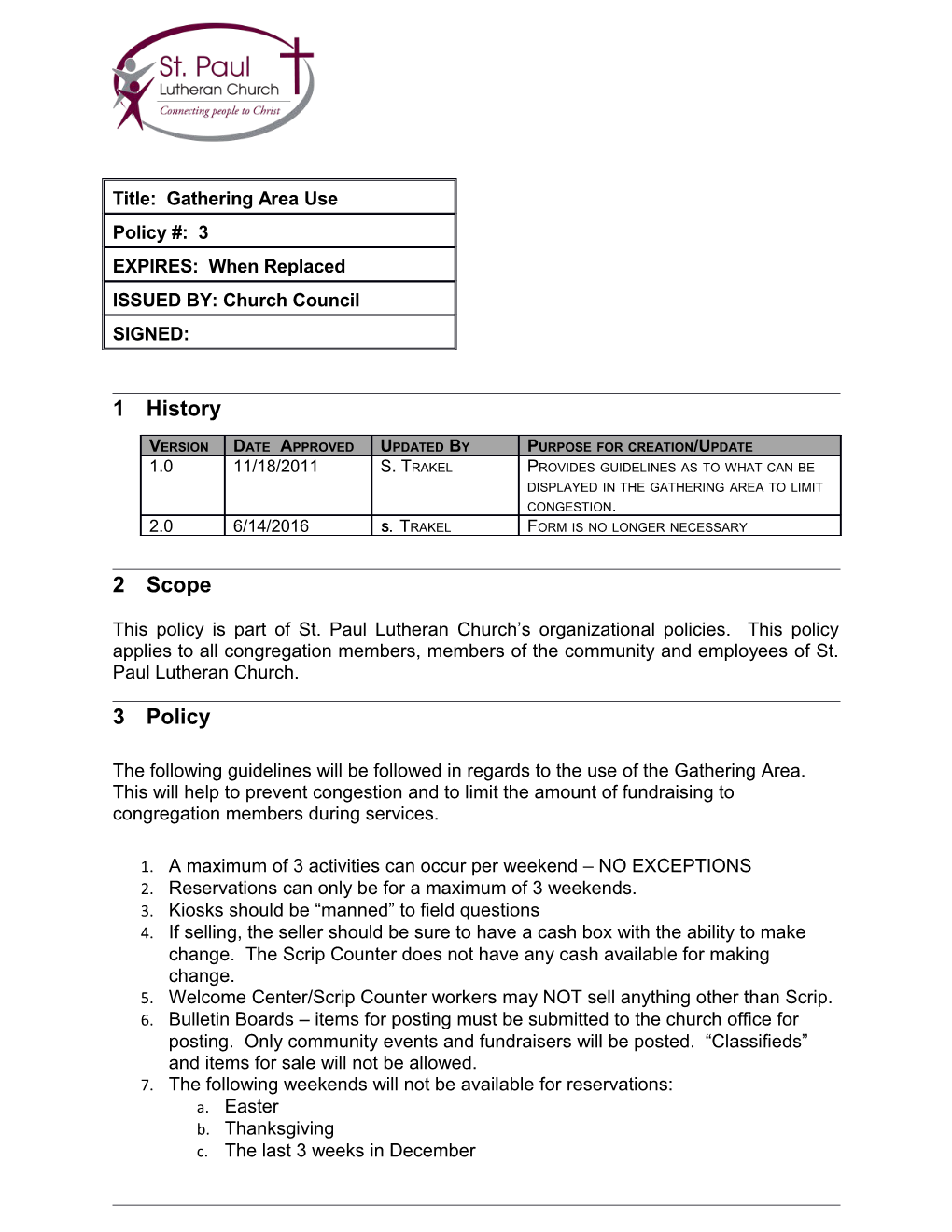 JMFE Model for Infosec s1