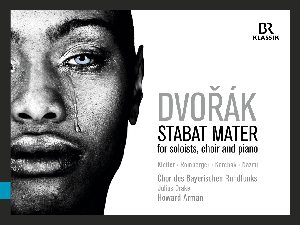 Stabat Mater