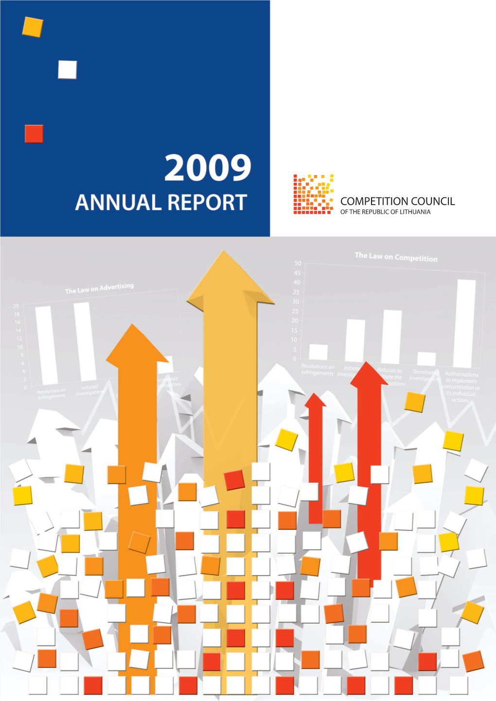 Annual Report 2009